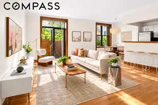 375 Lincoln Pl, New York City, NY 11238 - Photo 2