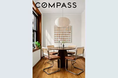 375 Lincoln Place #1D, Brooklyn, NY 11238 - Photo 4