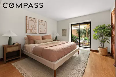 375 Lincoln Place #1D, New York City, NY 11238 - Photo 8