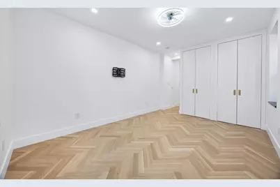 25 Minetta Lane #2F, New York City, NY 10012 - Photo 6
