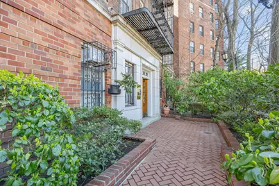 25 Minetta Lane #2F, New York City, NY 10012 - Photo 14