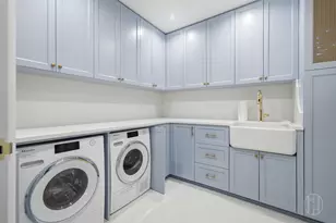 70 Little West St, New York City, NY 10004 - Photo 22