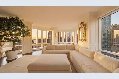 70 Little West Street #30A, New York City, NY 10004 - Photo 8