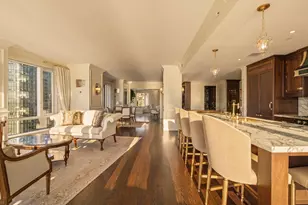 70 Little West St, New York City, NY 10004 - Photo 6