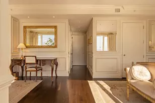 70 Little West St, New York City, NY 10004 - Photo 18