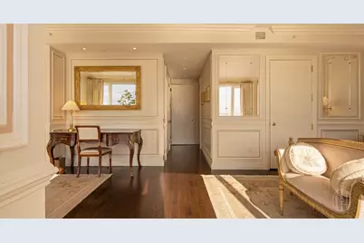 70 Little West Street #30A, New York City, NY 10004 - Photo 18