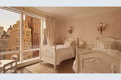 70 Little West Street #30A, New York City, NY 10004 - Photo 12