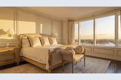 70 Little West Street #30A, New York City, NY 10004 - Photo 16