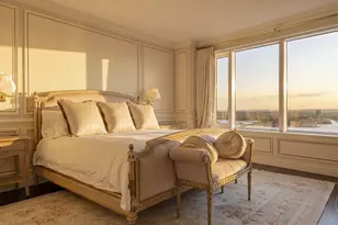 70 Little West St, New York City, NY 10004 - Photo 16