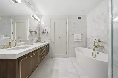 70 Little West Street #30A, New York City, NY 10004 - Photo 20