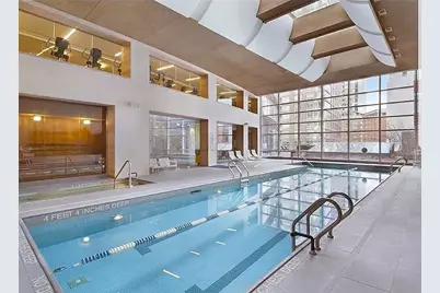 70 Little West Street #30A, New York City, NY 10004 - Photo 26