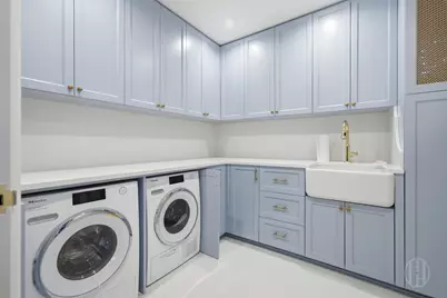 70 Little West Street #30A, New York City, NY 10004 - Photo 22