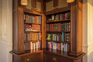 70 Little West St, New York City, NY 10004 - Photo 14