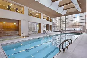 70 Little West St, New York City, NY 10004 - Photo 26