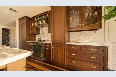 70 Little West Street #30A, New York City, NY 10004 - Photo 4