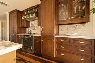 70 Little West St, New York City, NY 10004 - Photo 4