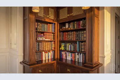70 Little West Street #30A, New York City, NY 10004 - Photo 14