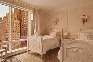 70 Little West St, New York City, NY 10004 - Photo 12
