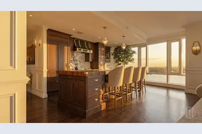 70 Little West Street #30A, New York City, NY 10004 - Photo 2