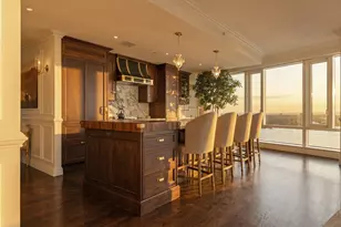 70 Little West St, New York City, NY 10004 - Photo 2