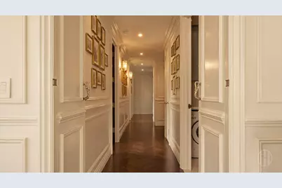 70 Little West Street #30A, New York City, NY 10004 - Photo 10