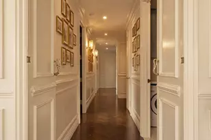 70 Little West St, New York City, NY 10004 - Photo 10