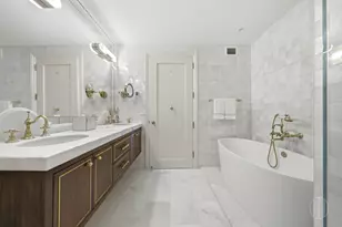 70 Little West St, New York City, NY 10004 - Photo 20
