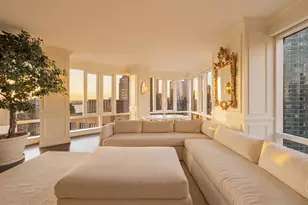 70 Little West St, New York City, NY 10004 - Photo 8