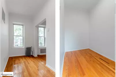 193A 29th Street #3, Brooklyn, NY 11232 - Photo 8