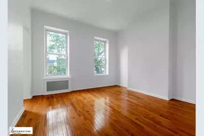 193A 29th Street #3, Brooklyn, NY 11232 - Photo 6