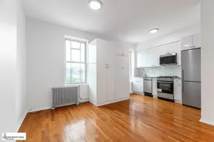 193A 29th St, Brooklyn, NY 11232 - Photo 1