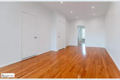 193A 29th Street #3, Brooklyn, NY 11232 - Photo 4