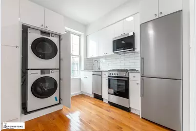 193A 29th Street #3, Brooklyn, NY 11232 - Photo 2
