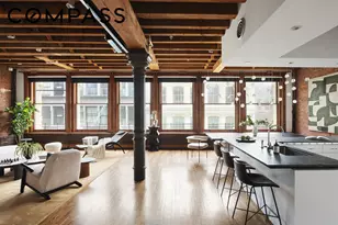 112 Prince St, New York City, NY 10012 - Photo 2
