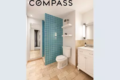 112 Prince Street #5, New York City, NY 10012 - Photo 12