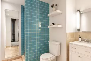 112 Prince St, New York City, NY 10012 - Photo 12
