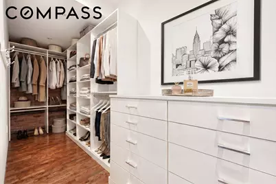 112 Prince Street #5, New York City, NY 10012 - Photo 8