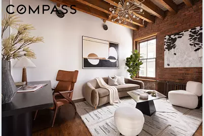 112 Prince Street #5, New York City, NY 10012 - Photo 10