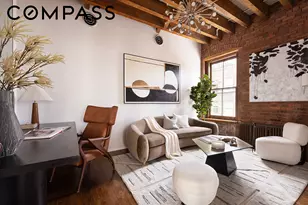 112 Prince St, New York City, NY 10012 - Photo 10