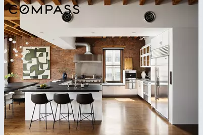 112 Prince Street #5, New York City, NY 10012 - Photo 4