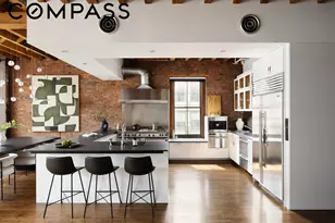 112 Prince St, New York City, NY 10012 - Photo 4