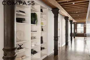 112 Prince St, New York City, NY 10012 - Photo 6