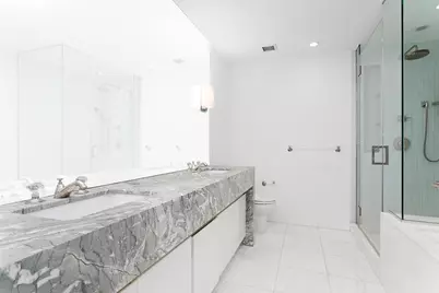 305 E 85th Street #6C, New York City, NY 10028 - Photo 6