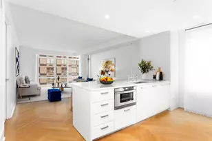 305 E 85th St, New York City, NY 10028 - Photo 2