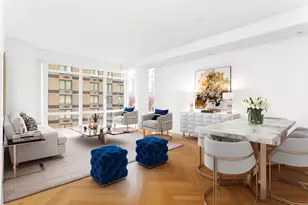 305 E 85th St, New York City, NY 10028 - Photo 1