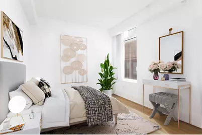 305 E 85th Street #6C, New York City, NY 10028 - Photo 10