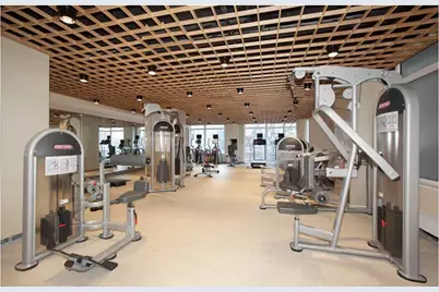 305 E 85th Street #6C, New York City, NY 10028 - Photo 14