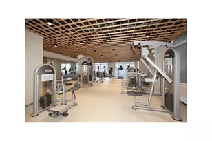 305 E 85th St, New York City, NY 10028 - Photo 14