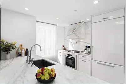 305 E 85th Street #6C, New York City, NY 10028 - Photo 4