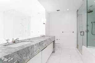 305 E 85th St, New York City, NY 10028 - Photo 6